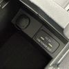 subaru forester 2017 -SUBARU--Forester DBA-SJ5--SJ5-116657---SUBARU--Forester DBA-SJ5--SJ5-116657- image 6