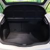 honda civic 2009 CFJ1808641 image 10