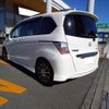 honda freed 2012 -HONDA 【静岡 501ﾜ2166】--Freed GP3--1007835---HONDA 【静岡 501ﾜ2166】--Freed GP3--1007835- image 23