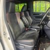 toyota alphard 2017 quick_quick_AGH30W_AGH30-0162949 image 8