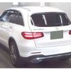 mercedes-benz glc-class 2018 -MERCEDES-BENZ 【山梨 306ﾔ2222】--Benz GLC LDA-253905C--WDC2539052F462849---MERCEDES-BENZ 【山梨 306ﾔ2222】--Benz GLC LDA-253905C--WDC2539052F462849- image 2