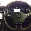 volkswagen golf 2017 -VOLKSWAGEN--VW Golf DBA-AUCPT--WVWZZZAUZJW073552---VOLKSWAGEN--VW Golf DBA-AUCPT--WVWZZZAUZJW073552- image 13