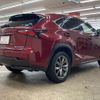 lexus nx 2015 -LEXUS--Lexus NX DAA-AYZ10--AYZ10-1005331---LEXUS--Lexus NX DAA-AYZ10--AYZ10-1005331- image 20