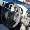 suzuki alto-van 2019 CFJ1633500 image 12