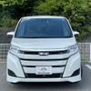 toyota noah 2021 quick_quick_3BA-ZRR80G_ZRR80-0710656 image 2