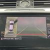 volkswagen arteon 2018 CFJ1840800 image 8
