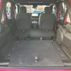 jeep wrangler 2025 quick_quick_JL20L_1C4PJXKN7RW341533 image 20