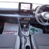 toyota yaris 2024 -TOYOTA 【岐阜 710ｶ1258】--Yaris 6AA-MXPH14--MXPH14-0001348---TOYOTA 【岐阜 710ｶ1258】--Yaris 6AA-MXPH14--MXPH14-0001348- image 40