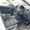 mazda cx-5 2012 -MAZDA--CX-5 DBA-KEEAW--KEEAW-101628---MAZDA--CX-5 DBA-KEEAW--KEEAW-101628- image 5