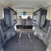 mitsubishi delica-d5 2007 -MITSUBISHI 【水戸 302ﾀ4348】--Delica D5 CV5W--0008920---MITSUBISHI 【水戸 302ﾀ4348】--Delica D5 CV5W--0008920- image 10