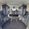 mitsubishi delica-d5 2007 -MITSUBISHI 【水戸 302ﾀ4348】--Delica D5 CV5W--0008920---MITSUBISHI 【水戸 302ﾀ4348】--Delica D5 CV5W--0008920- image 10