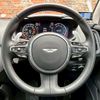 aston-martin dbs 2023 quick_quick_7BA-AM801_SD7VTJAW1PTV07794 image 8