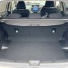 subaru impreza-wagon 2018 CFJ1710498 image 12