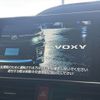 toyota voxy 2017 -TOYOTA--Voxy 6AA-ZWR80W--ZWR80-0261439---TOYOTA--Voxy 6AA-ZWR80W--ZWR80-0261439- image 4