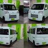 daihatsu hijet-van 2022 CFJ1780749 image 4