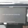 mitsubishi ek 2016 quick_quick_B11W_B11W-0212494 image 12