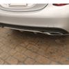 mercedes-benz c-class 2018 -MERCEDES-BENZ--Benz C Class LDA-205004--WDD2050042R400499---MERCEDES-BENZ--Benz C Class LDA-205004--WDD2050042R400499- image 26