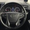 toyota vellfire 2016 -TOYOTA--Vellfire DBA-AGH30W--AGH30-0099464---TOYOTA--Vellfire DBA-AGH30W--AGH30-0099464- image 4