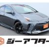 toyota prius 2022 -TOYOTA--Prius 6AA-ZVW51--ZVW51-6235136---TOYOTA--Prius 6AA-ZVW51--ZVW51-6235136- image 1