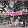subaru xv 2018 -SUBARU--Subaru XV DBA-GT7--GT7-076183---SUBARU--Subaru XV DBA-GT7--GT7-076183- image 9