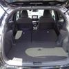 toyota yaris 2024 -TOYOTA--Yaris MXPH14--0006286---TOYOTA--Yaris MXPH14--0006286- image 17