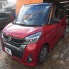 nissan dayz-roox 2017 quick_quick_B21A_B21A-0331392 image 14