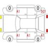 daihatsu mira-e-s 2012 -DAIHATSU--Mira e:s DBA-LA300S--LA300S-1114534---DAIHATSU--Mira e:s DBA-LA300S--LA300S-1114534- image 2