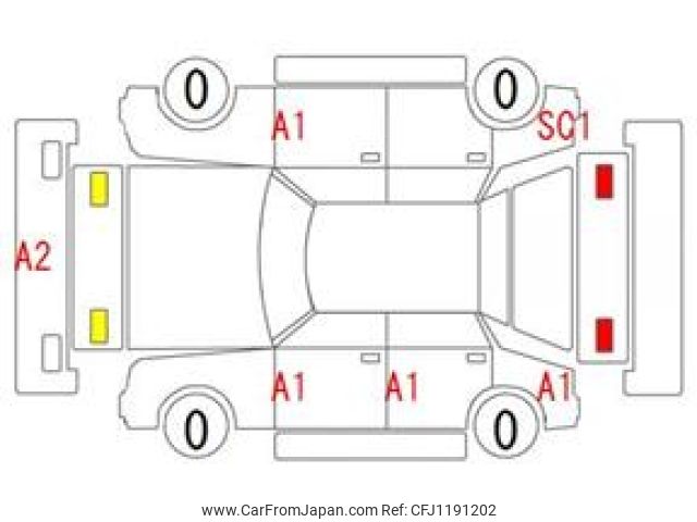 daihatsu mira-e-s 2012 -DAIHATSU--Mira e:s DBA-LA300S--LA300S-1114534---DAIHATSU--Mira e:s DBA-LA300S--LA300S-1114534- image 2