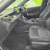 toyota harrier 2021 quick_quick_6BA-MXUA80_MXUA80-0054537 image 6