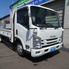 isuzu elf-truck 2017 GOO_NET_EXCHANGE_0302953A30230823W001 image 2