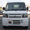 mitsubishi minicab-truck 2011 -MITSUBISHI 【福山 480ｿ3490】--Minicab Truck GBD-U62T--U62T-1604956---MITSUBISHI 【福山 480ｿ3490】--Minicab Truck GBD-U62T--U62T-1604956- image 17