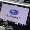 subaru levorg 2015 -SUBARU--Levorg DBA-VM4--VM4-036901---SUBARU--Levorg DBA-VM4--VM4-036901- image 35