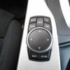 bmw 3-series 2016 -BMW--BMW 3 Series LDA-3D20--WBA8B560X0NT32156---BMW--BMW 3 Series LDA-3D20--WBA8B560X0NT32156- image 6