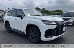 lexus lx 2023 quick_quick_3BA-VJA310W_VJA310-4034522