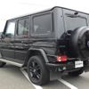 mercedes-benz g-class 2015 quick_quick_463346_WDB4633462X236516 image 17