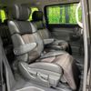 nissan elgrand 2016 quick_quick_TE52_TE52-086400 image 10