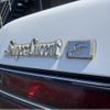 toyota cresta 1989 -TOYOTA--Cresta E-GX81--GX81-6128838---TOYOTA--Cresta E-GX81--GX81-6128838- image 23