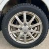 mitsubishi minicab-truck 2002 quick_quick_LE-U62T_U62T-0702046 image 16