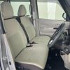 nissan roox 2021 CFJ1479544 image 11