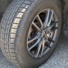 mitsubishi delica-d5 2007 quick_quick_DBA-CV5W_CV5W-0020976 image 9