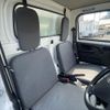 daihatsu hijet-truck 2018 -DAIHATSU--Hijet Truck S510P--0209083---DAIHATSU--Hijet Truck S510P--0209083- image 4