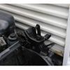 mazda titan 2014 GOO_NET_EXCHANGE_0230013A30250717W001 image 24