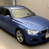 bmw 3-series 2017 CFJ1773771 image 5