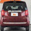 honda n-one 2014 -HONDA--N ONE DBA-JG1--JG1-1110509---HONDA--N ONE DBA-JG1--JG1-1110509- image 14