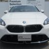 bmw 1-series 2025 CFJ1628198 image 3
