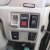 toyota toyoace 2008 CFJ1661593 image 19