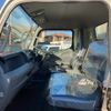 mitsubishi-fuso canter 2015 CFJ1733361 image 19