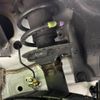 honda n-wgn 2016 quick_quick_JH2_JH2-1203341 image 20