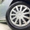 daihatsu mira-e-s 2020 CFJ1729775 image 13