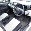 toyota pixis-epoch 2020 CFJ1840476 image 13